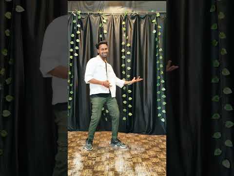 OG" Govinda's Dance Moves Me Se mina Se Na Saki Se #trending #dance #ytshorts #govinda #govindasongs