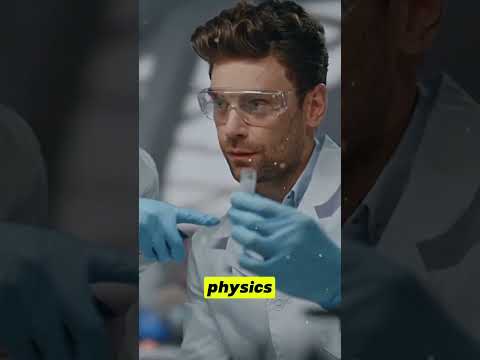 Applications in Technology Explored 💻