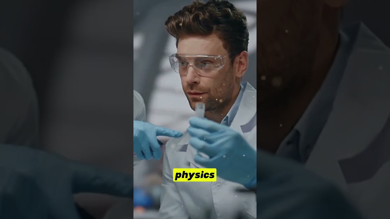 Unlocking the Power of Quantum Entanglement in Modern Technology 🌐