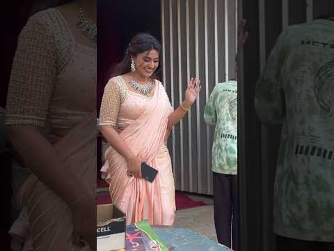 Actress Sneha ❤️|South Indian film actress #ytshorts #trendingvideo #tamil #sneha