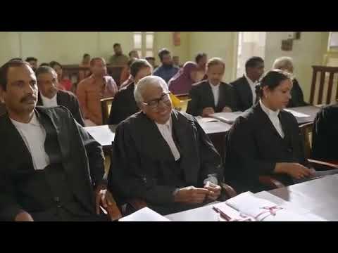 Nna Thaan Case Kodu comedy scene #malayalamcomedy #malayalamcomedyscenes