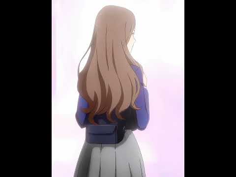 Jugyeong Lim  4K Edit (True Beauty Anime 4K Edit)