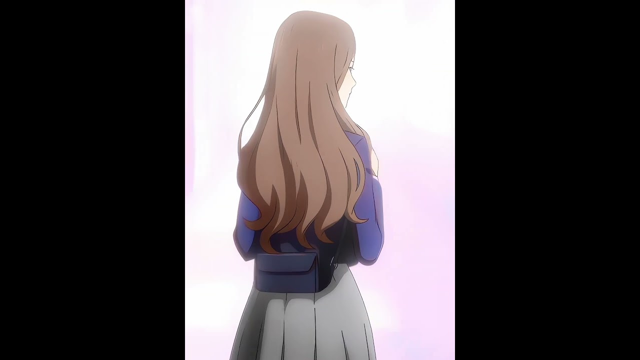 Jugyeong Lim in Stunning 4K | True Beauty Anime Style ✨