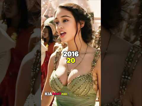 Gods of Egypt 2016-2024 Cast Then And Now #cast #movie #ytshorts #godofegypt
