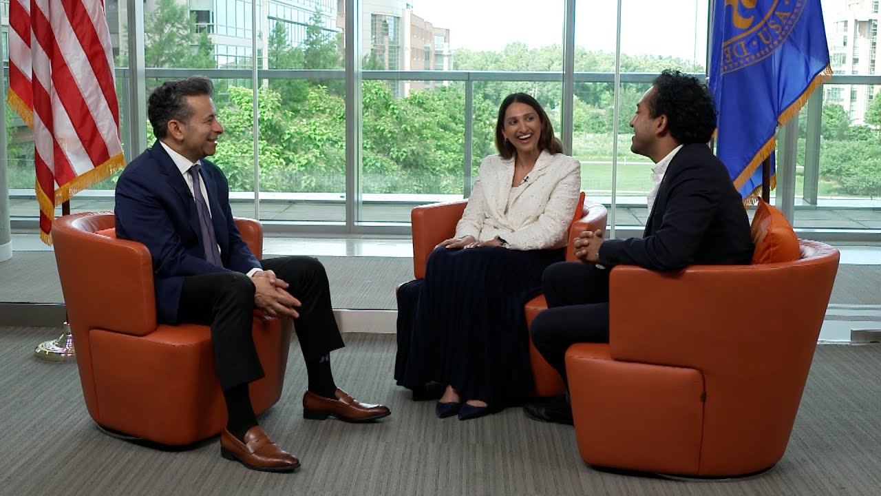 FDA Direct: Fast Reviews, Food Dyes & DNA Safety