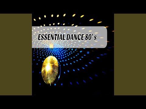 Nothing Gonna Stop Me Now