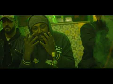 Dekka - Bet El 7ekma (Official Music Video) | بيت الحكمة