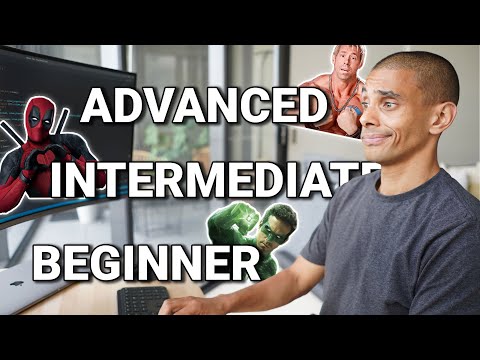 Machine Learning Projects You NEVER Knew Existed