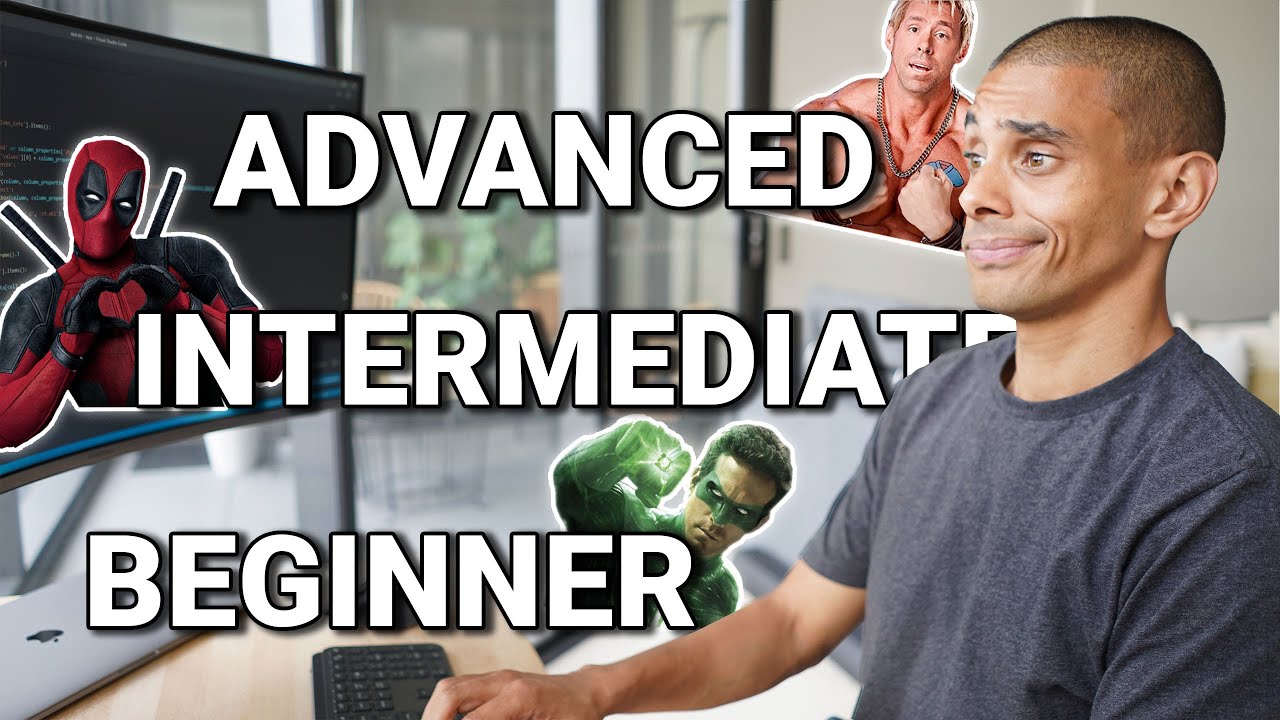 Hidden Machine Learning Projects You Never Knew Existed 🤖