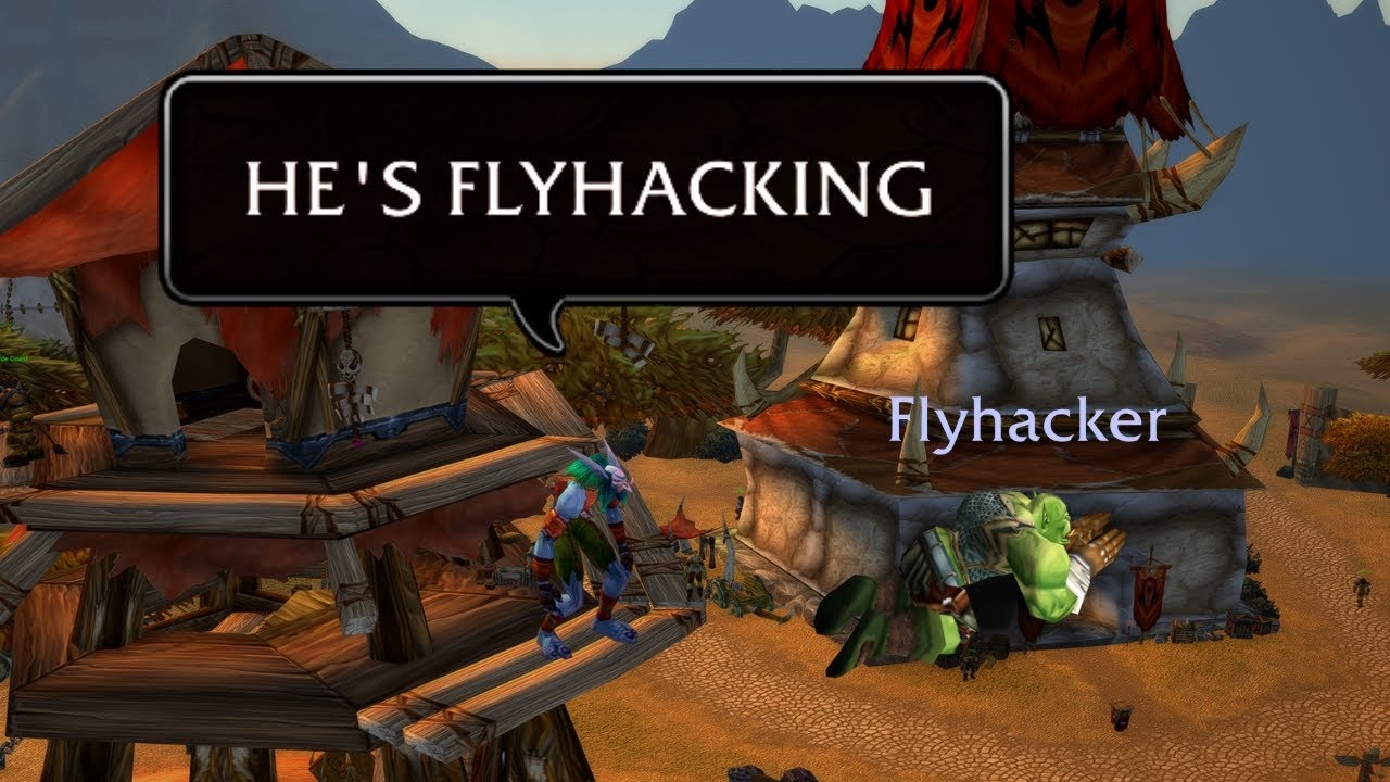 Classic Hardcore Moments #261 🎮