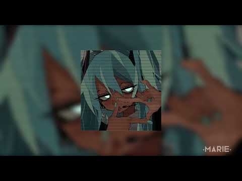 PNL-Deux frère(sped up)