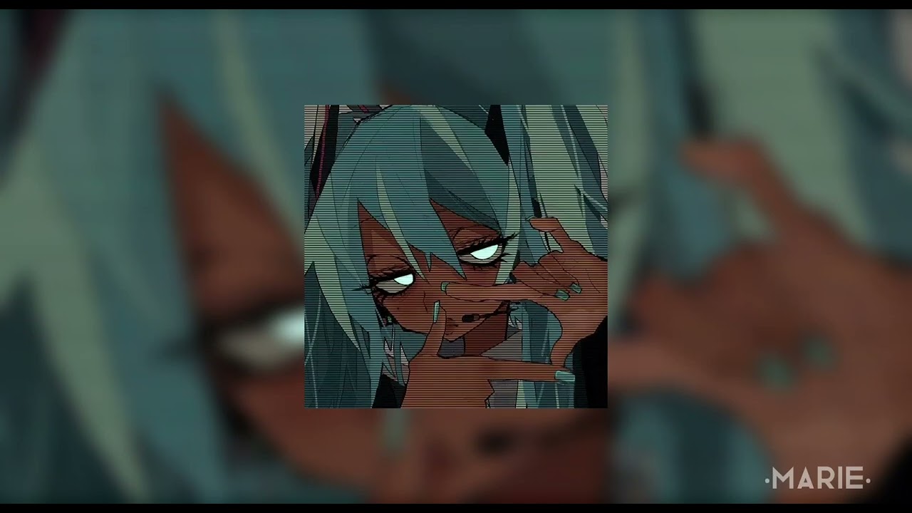 PNL - Deux Frères (Fast Version) 🎶