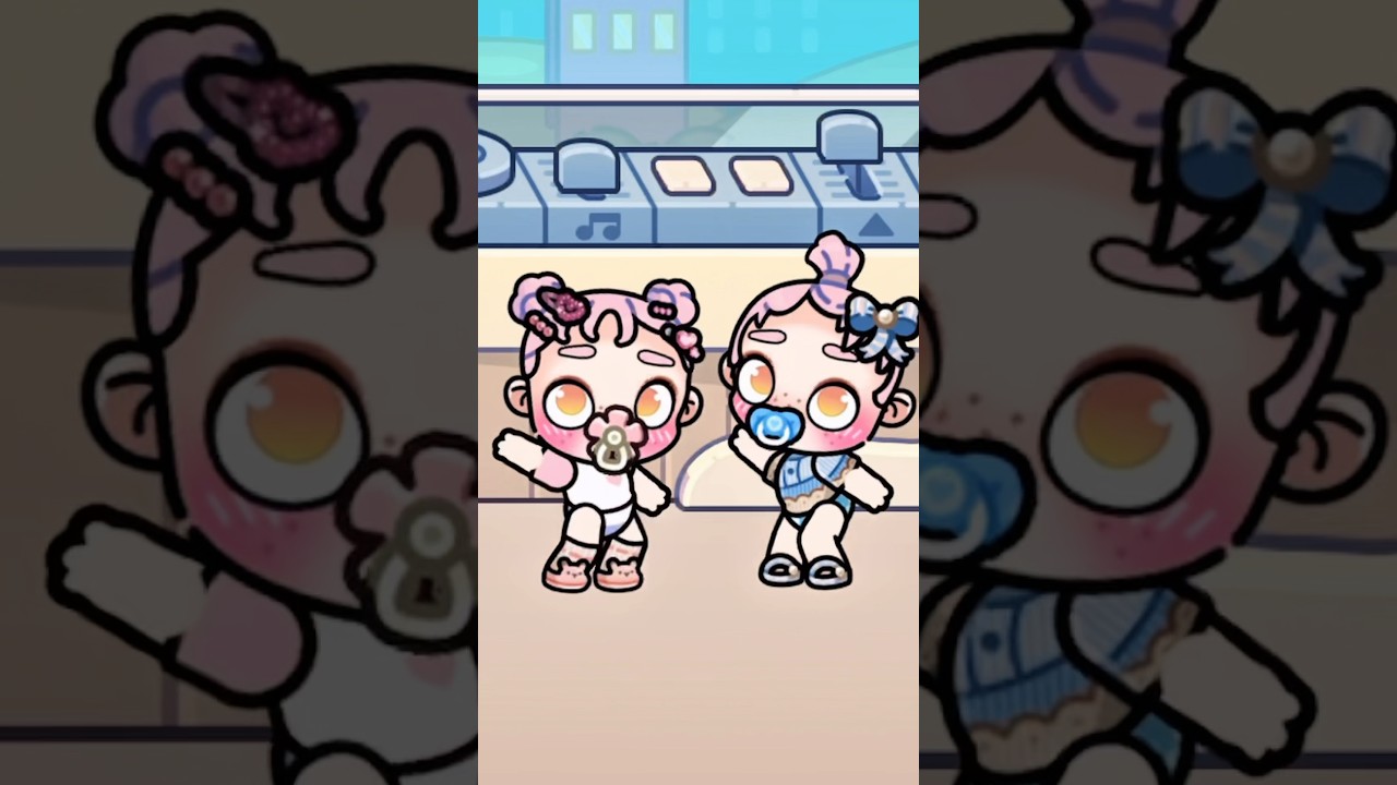 Família Together domina a tendência 🌍