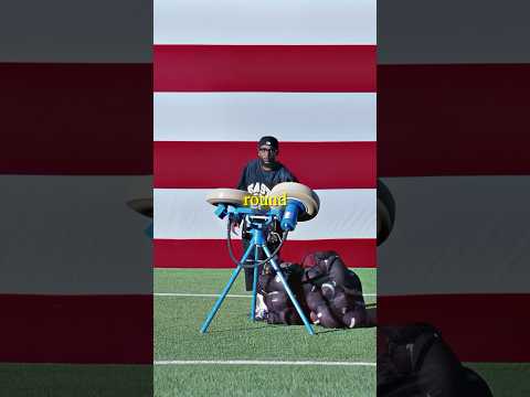 Kendrick DISSES Drake in Super Bowl REVEAL 🏈🚨