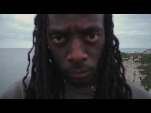 BgB - Sore Memories (clip officiel)