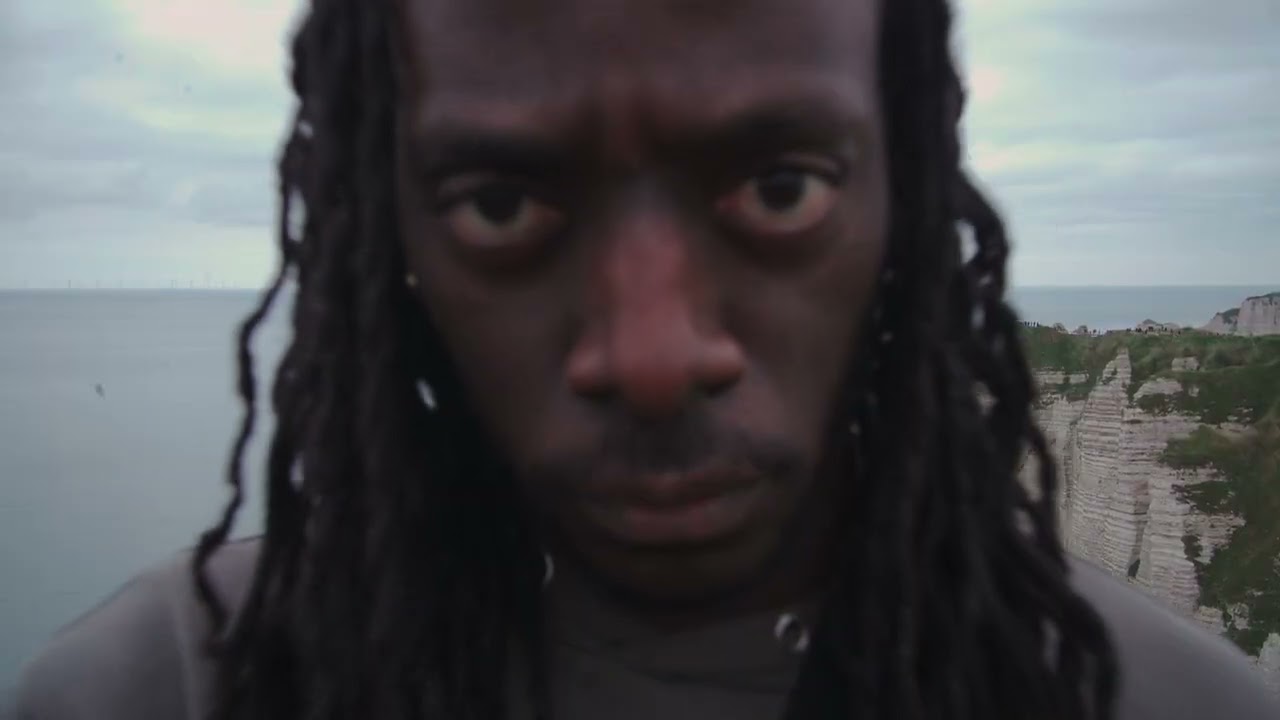 BgB Releases New Single 'Sore Memories' 🎶