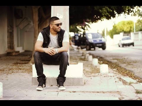 BALTI - Houma theb etoub avec paroles || 2015 HD || بلطي - حومة تحب توب