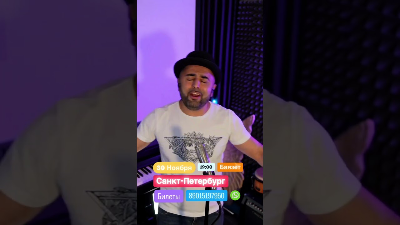 Лучшие душевные песни шансон 🎶