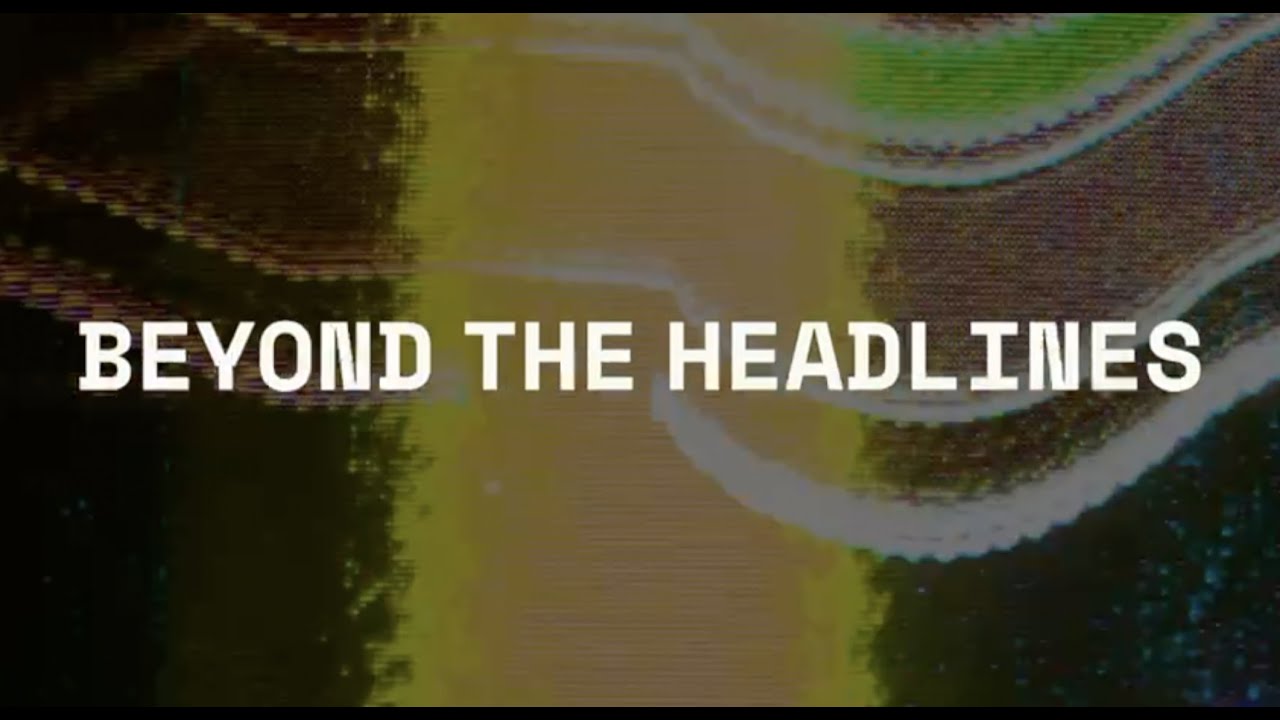 Beyond the Headlines: Lim Guan Eng, Batang Kali & MYAirline 2.0