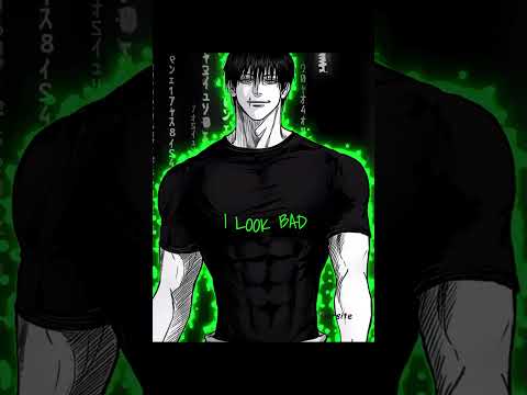 I am perfect 🤡 - Ashi Ashi Danca Phonk 4k Edit Remake