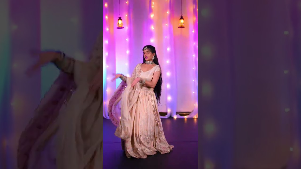 Sajan ji ghar aaye|#youtubeshorts #dance #shorts #trending @fdccompany648