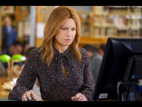 Game Of Cat And Mouse -- An Aurora Teagarden Mystery