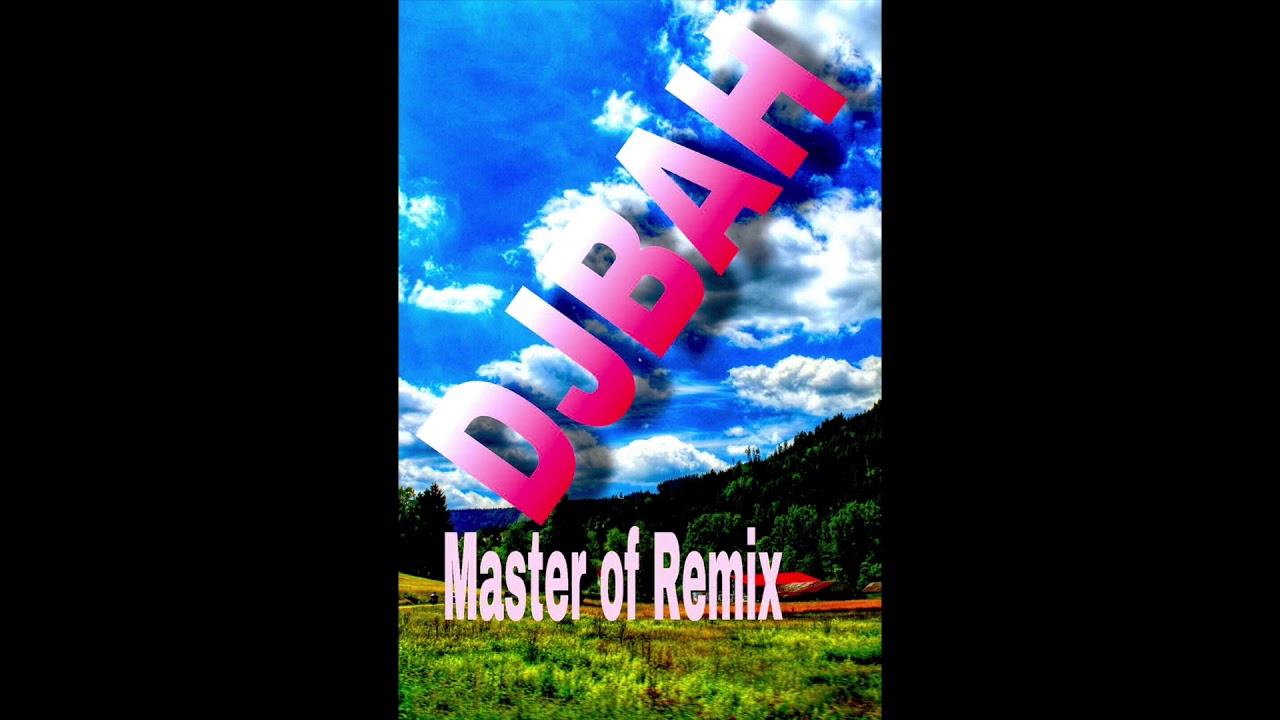 Faby Bokira – Je Te Choisi Remix & Afro Culture Events 🎶