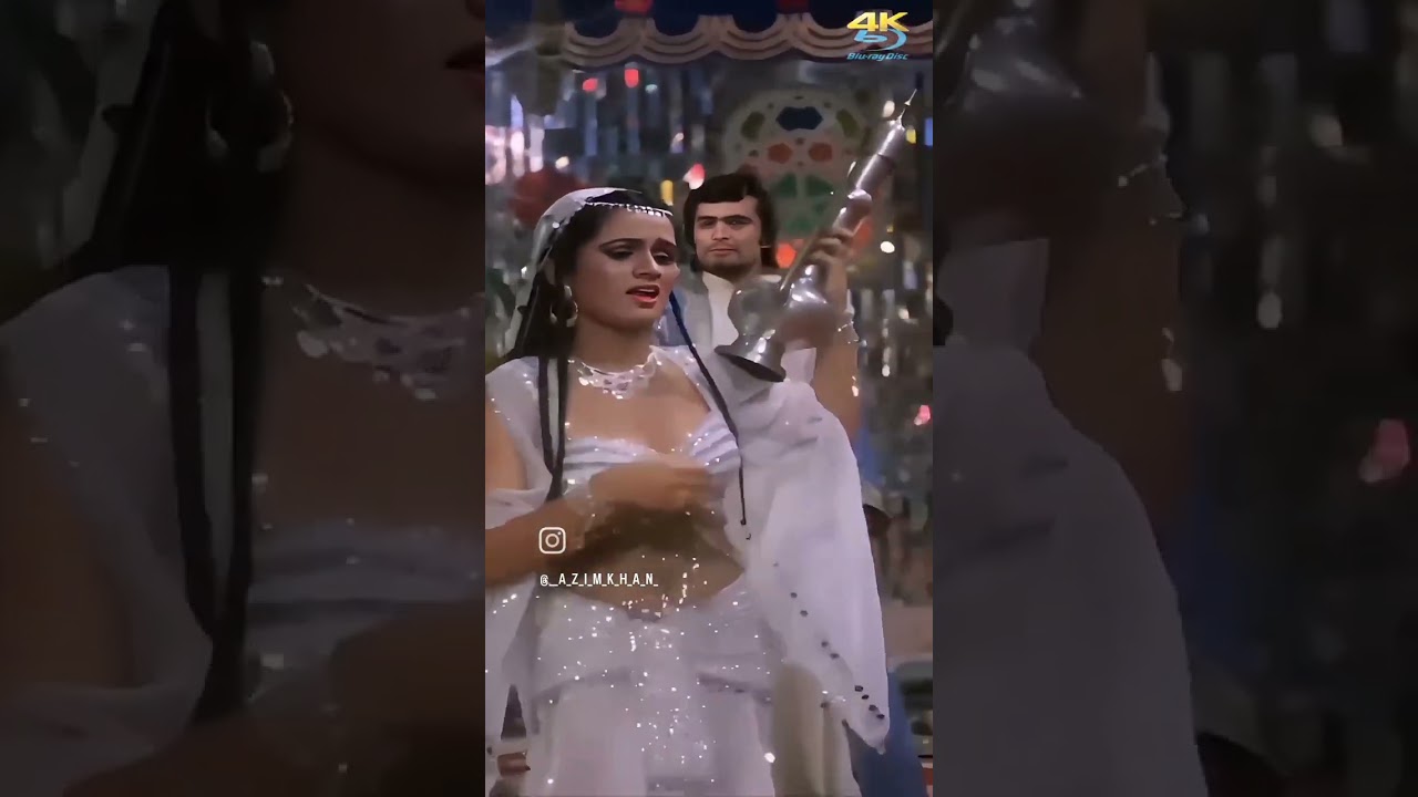 बेस्ट फिल्में