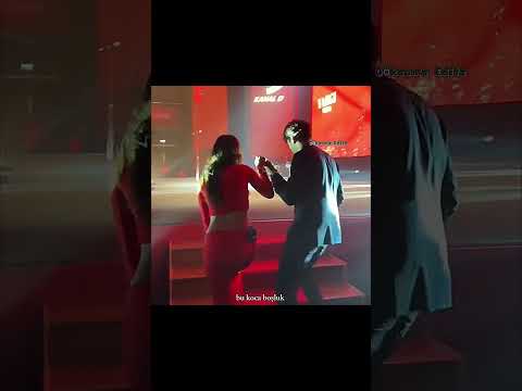 partnerlikleri özlendi 😖🤍 #keşfetedüş #pınardeniz #kaanurgancıoğlu #pınkaan #keşfetbeniöneçıkar