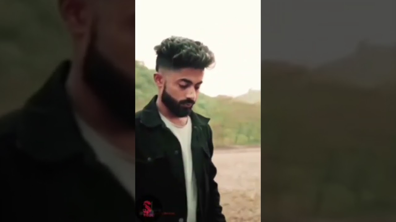 ডাইরিতে কি এখনো কথা বলো? #shorts | Arman Alif