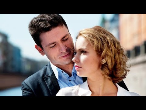 SE ENAMORÓ DE UNA RICA HEREDERA | CRÓNICA REPUGNANTE | Película romántica en Español Latino