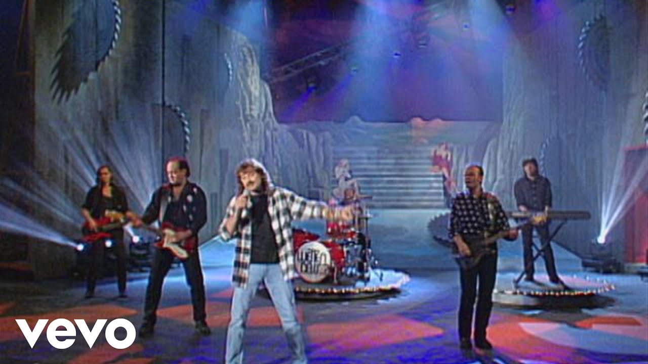 Wolfgang Petry: Geil, Geil, Geil (1999) 🎶