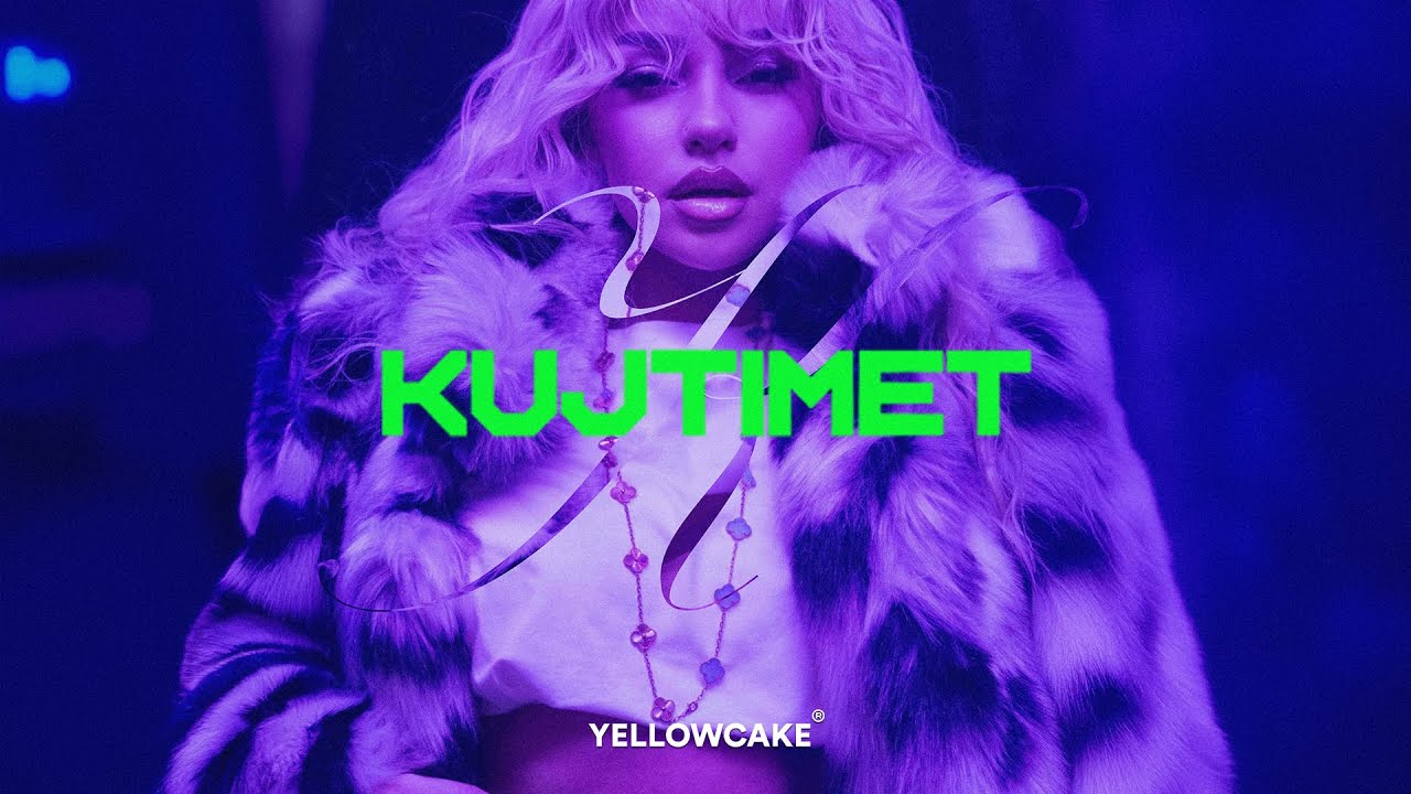 KIDA - Kujtimet 🎶