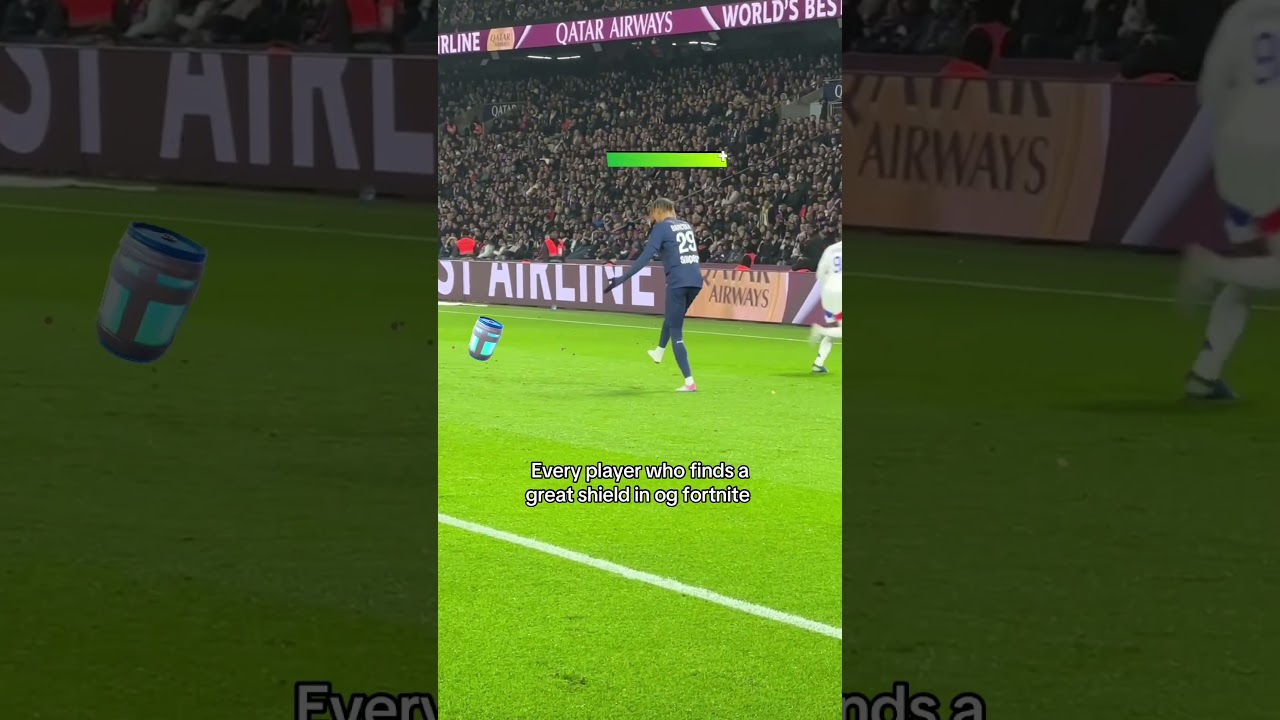 Découvrez les Moments Forts de la Ligue 1 McDonald's ⚽