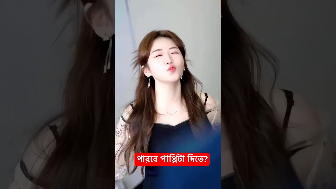 Her Role as His Wife in a Romantic K-Drama 💖