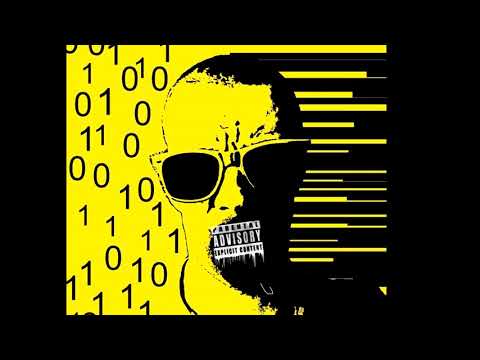 Balss galvā - Jenss De Walka feat. Atis Lejiņš