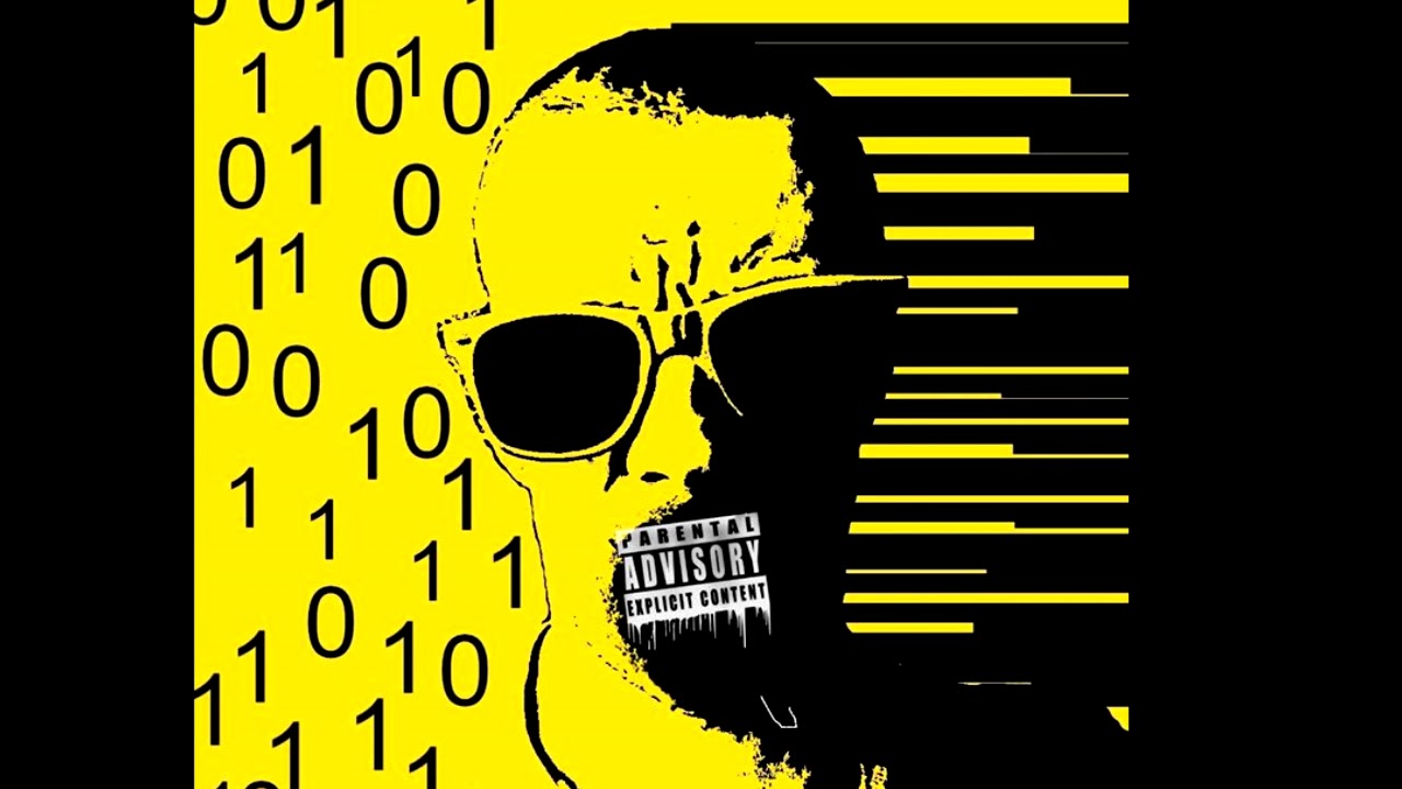 Balss galvā – Jenss De Walka ft. Atis Lejiņš 🎶