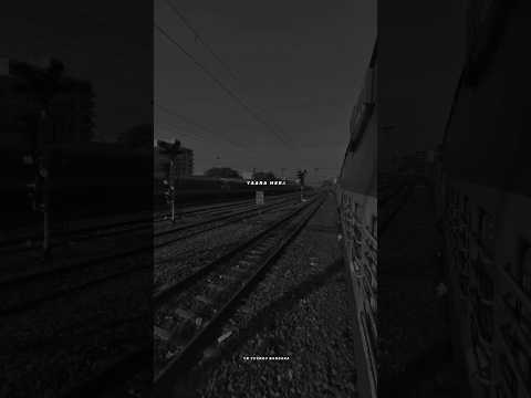 Maiyya Mainu❤️🥀💫 ll Slowed reverb song status lyrics video ll #love #asthetic #lofi