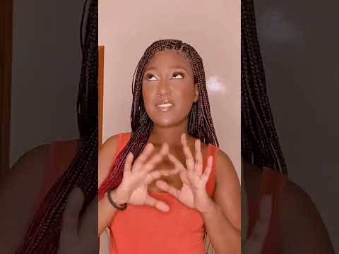 Amira Abed Yow Rekk Lay Topeu