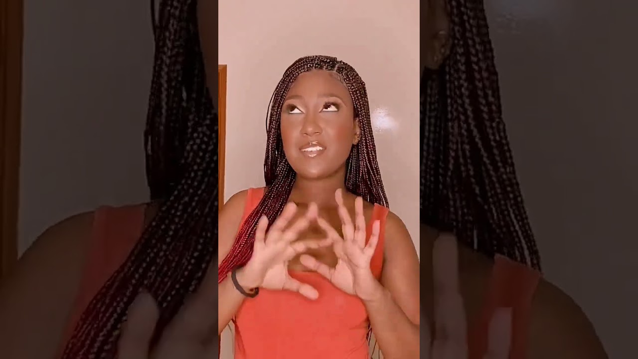 Amira Abed Yow Rekk Lay Topeu