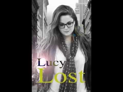 Lucy - Lost [Audio]