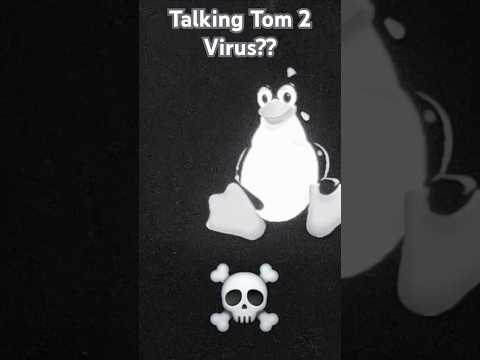 Troubleshooting Talking Tom and Talking Tom 2 on Android and Linux