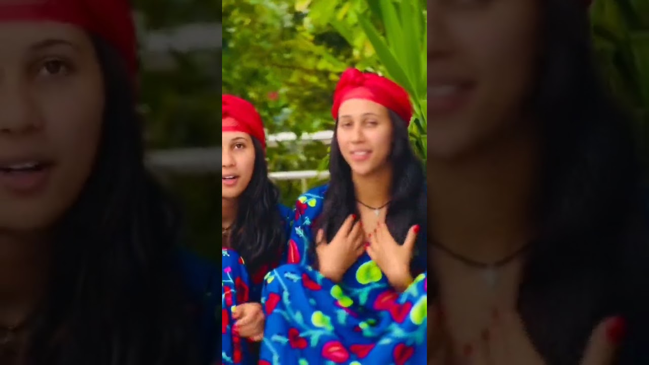 New Oromo Music Release 🎶 | Feel the Rhythm of Ethiopia