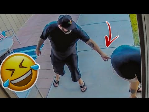 Best Fails of The Week: Funniest Fails Compilation: Funny Video | FailArmy part - 71