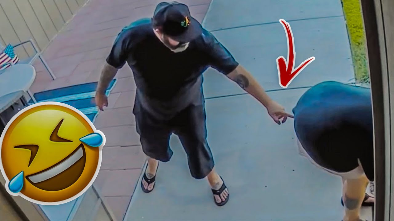 Hilarious Fails of the Week! 😂 | Funniest Compilation by FailArmy (Part 71)