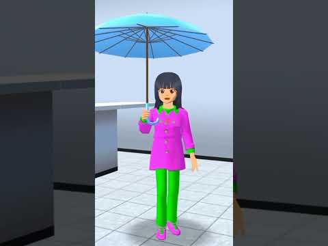 mamaa pljjj leny do kch to #anaya #anayavideo #anayaofficial #anayashorts #shorts #shortsfeed