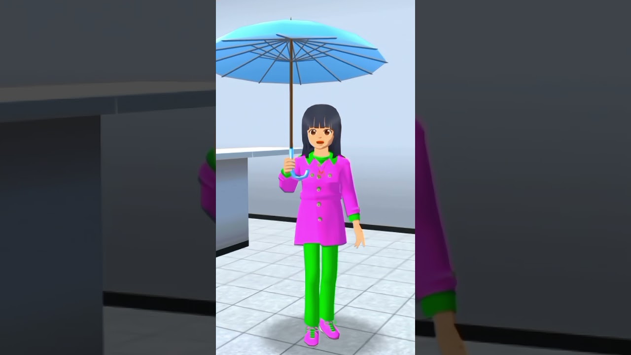 Urgent! Please Help Anaya with a Special Video ๐ฅ