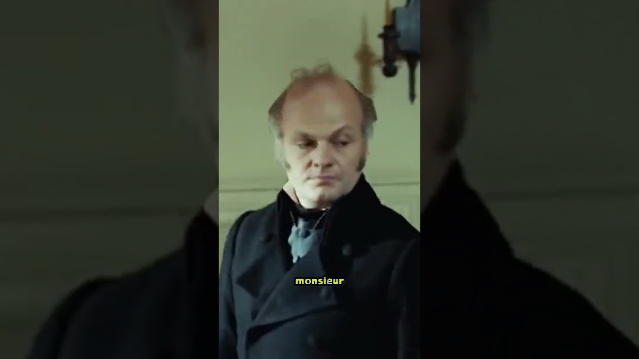 Сериал 1814: Историческая драма и детектив 🔍