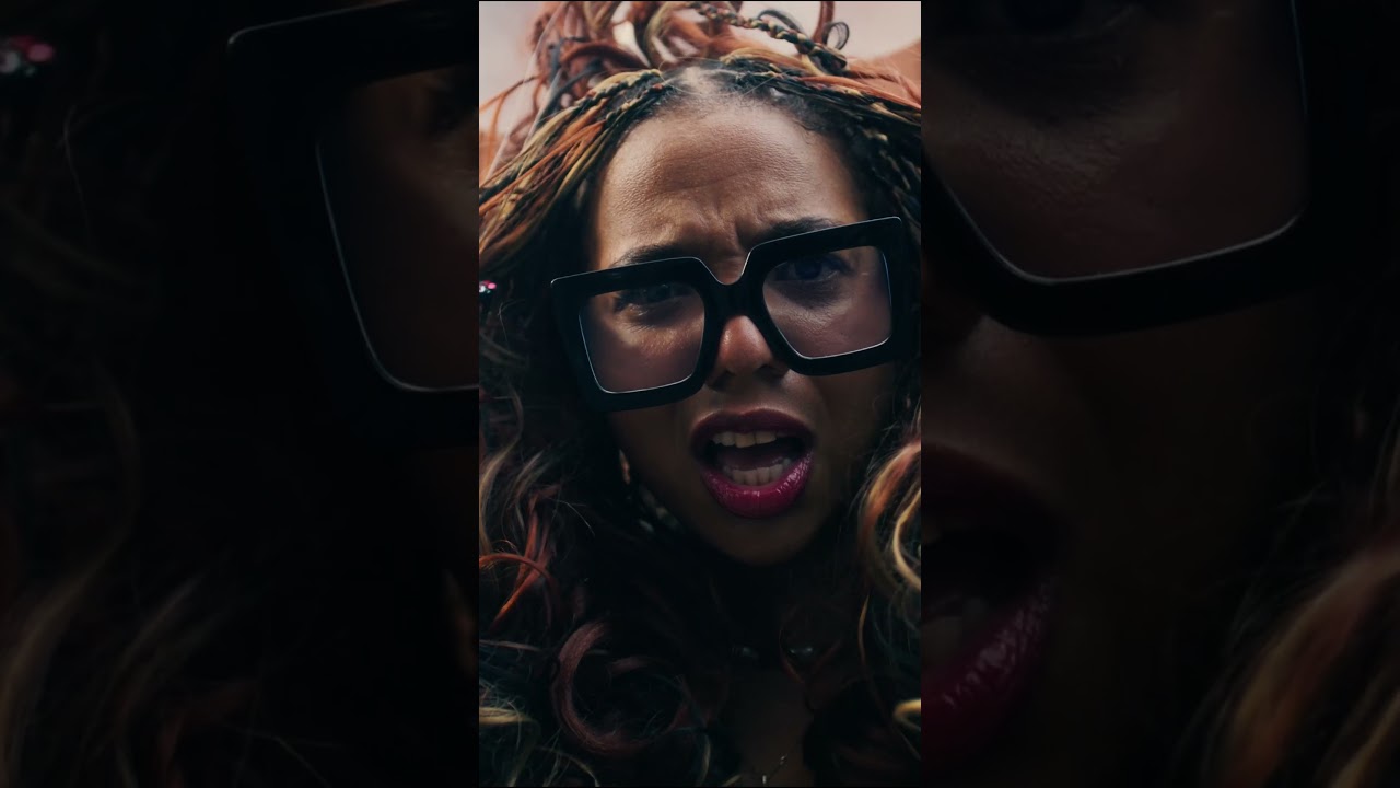 Yailin La Más Viral Releases 'Creta Seca' 🎶