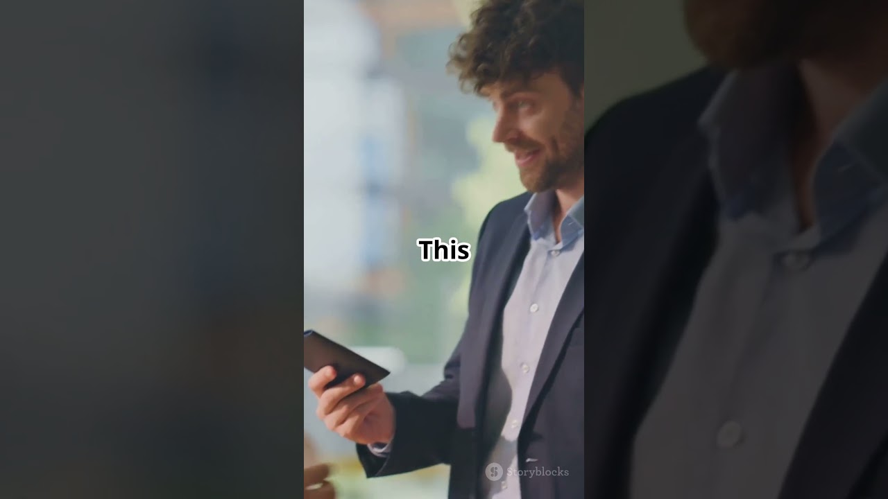 OYO's New Policy for Unmarried Couples 🚨